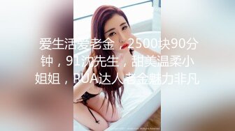 5-20情人节酒店偷拍 丰满学生妹被男朋友当母狗操，极品身材