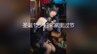 【新片速遞】 一字马白虎逼极品颜值女神诱惑被蒙面小哥蹂躏，让小哥口交草嘴好姐姐揉奶玩逼，多体位蹂躏爆草精彩刺激不断