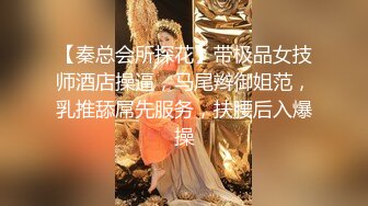 2024-4-19【大吉大利】非常极品兼职美少女，金发背带裤萌妹，再战无毛嫩穴