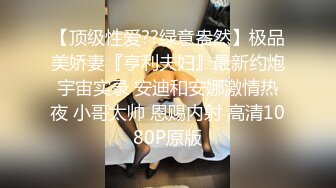 大奶小美女 屁眼痛 身材苗条撅着屁屁被大哥无套爆菊花 受不了只能操小穴 上位骑乘奶子哗哗 后入冲刺