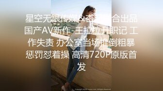 早期东莞ISO桑拿系列 (38)