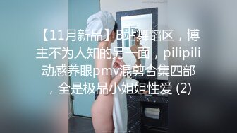 2023一月最新私房厕拍大神隔墙有眼原创厕拍巨乳无内美少妇的坚挺乳头[下]几个打扮时尚的女强人 (3)