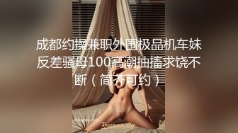 首次上传，长春的支持下哈~