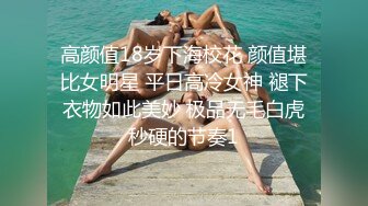 女神糖糖-小偷潜入宅女家，JK制服强上_prob3