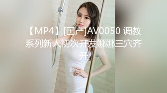 HEYZO 2824 美原咲子がお漏らししちゃった！ – 美原咲子