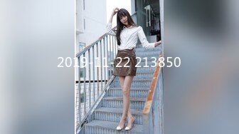  加勒比 080919-977 朝から晩まで隙があったら即挿入 ～いずみの泉は常時満水～ いずみ美耶