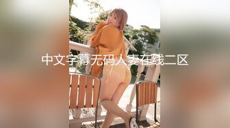 ❤️91合集小汇总❤️第四部分【936V】 (25)