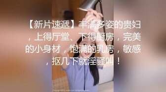 调教大师狗主人私拍合集【210V】 (29)