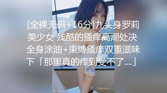 洁白婚纱