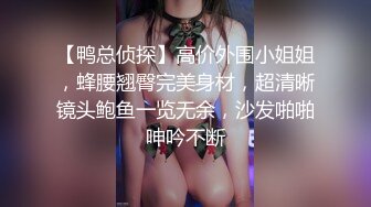 风骚俏阿姨，细腰翘起屁股后入，上位骑乘上下套弄，操的太爽很享受