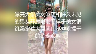 星空传媒XK8108回家的诱惑EP3大嫂造娃进行时