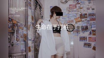 CastingCurvys欧美熟女-按F键进入！大战坦克系列合集【39V】 (21)