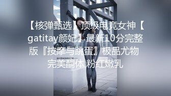 【全球首发】重磅资源极品可爱露脸的软妹子系列（6）可爱短裙白衬衫洗好澡自慰抠逼卖萌