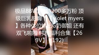 本人和照片一样美的高颜值女神鼻子嘴巴都整过但确实好看