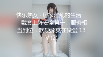 老婆骚妻要我上传