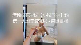 SMQN 兄弟俩找大鸡奴 三人行捆绑虐草爽射