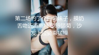 颜值巅峰秀人网女神模特【鹿依】私拍视图流出，道具紫薇援交金主又舔又抠啪啪 (1)