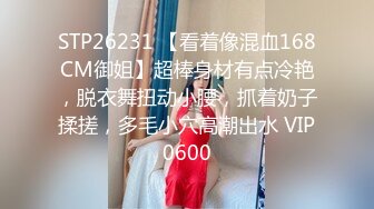 [2DF2] 最近火爆p站完美女神〖苏苏〗搭配黑丝放学后迫不及待地想要坐在肉棒上 无套女上风骚骑乘 高清1080p[BT种子]