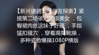 邪恶二人组下药迷翻美女模特❤换上黑丝轮流爆插她的肥美大鲍鱼