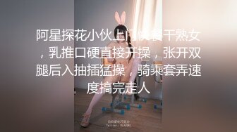 7月新流出流出私房大神极品收藏 商场女厕全景后拍系列 短裙靓妹的性感屁股