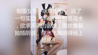 Al&mdash;坎蒂丝&middot;史汪尼普 吸吮比阅读更好