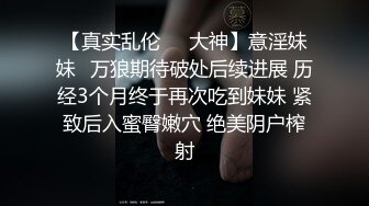 STP24088 【最新顶级流出】豪乳网红女神『谭晓彤』新年最新大尺度火力全开 全新情趣道具豪乳玩穴 VIP2209