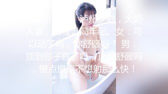 情趣黑丝小母狗