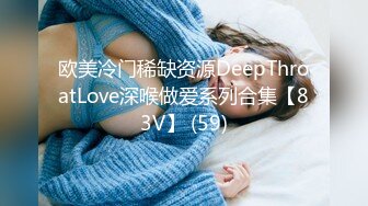 婚纱店操萝莉音小妹,休学大学生眼镜妹返场