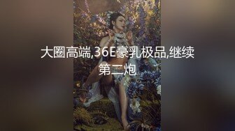 STP17400 『国产4K』PsychopornTW出品-青春靓丽美女JK制服诱惑-被大屌男优狂插猛操