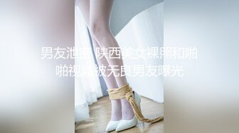 这个小姐姐的风情真极品 烈焰红唇前凸后翘软软娇躯 约到酒店躺着享受美女舔吸骑乘啪啪