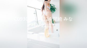 11/2最新 性感女神可可甜非常奈斯道具插穴自慰骚弄舞姿VIP1196