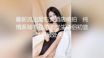 【qingqing521】瑜伽老师，超大难度，倒立一字马，屄里还插着大黑牛 (11)