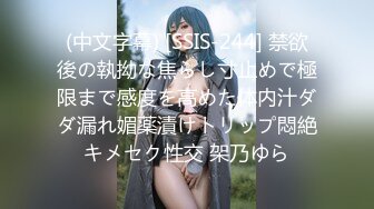 (HD1080P)(GLORY QUEST)(nvh00004)电撃専属 ニューハーフ逆ナンパ！竿あり玉あり乳あり桃谷りり！ 桃谷りり