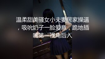  探花潇洒哥3000约了个良家妹子，可以舌吻特别骚，换了十几个动作才一发入魂