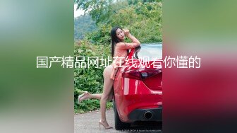 晨勃的你适合跟他一起来一炮,超帅体育生被女记者采访