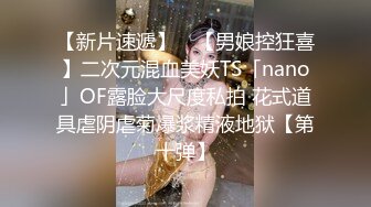 游乐场女厕全景偷拍25位美女的各种极品美鲍鱼 (2)