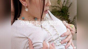 CB站超极品美逼御姐k_kimikooo大合集【87V】 (29)