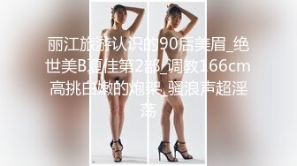 椰子那么大的奶子见过没  丰满巨乳网红型口罩小妹  掏出奶子揉捏晃动  乳晕也超大  掰穴特写肥逼道具震动