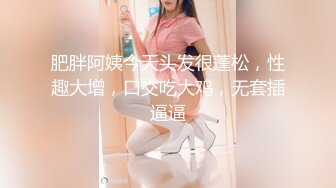 [2DF2] 甜美长腿兼职小秘书搞了她几次高潮1080p[BT种子]