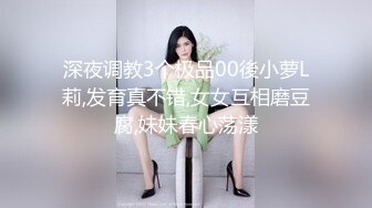 身材一级棒女神嫩模〖fitnessbaby〗没想到到了酒店这么放的开，性感蜂腰翘臀，顶级尤物反差婊