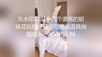 女号专访,体校游泳队小鲜肉第二弹