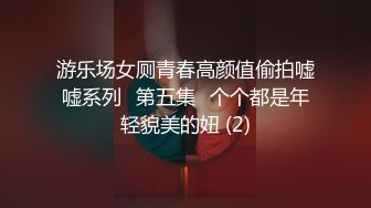 不摘美瞳的反差婊