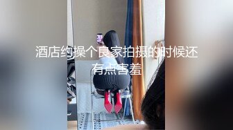 熟女人妻吃鸡啪啪 被三根黑祖宗大肉棒无套三洞全开 轮着骚逼菊花不停转换着操 最后口爆吃精 射奶子