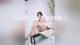 商场女厕偷拍 连衣裙红色高跟鞋的骚气少妇 小穴也是骚气逼人