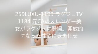 080224-001-carib ダイナマイト 真田春香