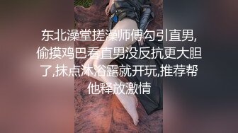 2023-10-18【翻车探花】酒店约操长腿小姐姐，抓起大屌69互舔，主动骑乘位打桩机