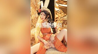 甜美白丝中华娘学妹✿皮肤白皙吹弹可破 纯欲系少女活力四射 粗大阳具速攻紧致嫩穴 挺翘圆润蜜臀！