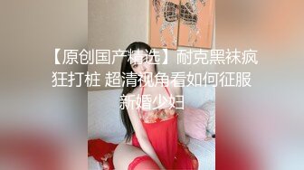 电报门槛付费福利群露脸小女神！推特清纯可爱宝藏女孩【小屁mimi】私拍全套，无毛一线天超级粉嫩裸舞紫薇极限反差 (6)