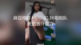 被大肉棒捅穿的清纯小萝莉『水手服彼女饲育』✿软萌甜美小巧的身材，白虎嫩穴又粉又嫩又紧，超可爱小淫娃