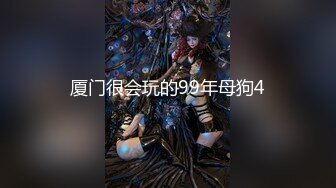 RS039 红斯灯影像传媒 边泌乳边被抽插的饥渴少妇 波妮 VIP0600